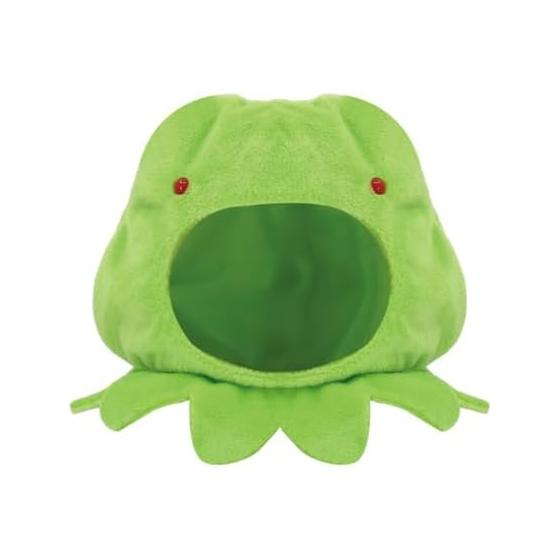 This is the old man who was reincarnated as a cat Cthulhu costume Chibi Nui