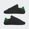 JQ9227 CLOT x adidas Originals Stan Smith Cloud Black Green Core Black (Men's)