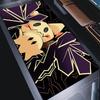 Mouse Pad 90x40cm Larger Computer Gamer P Mimikyu Kawaii Gaming Accessories Mousepad Keyboard Desk Mat Carpet Table Pad
