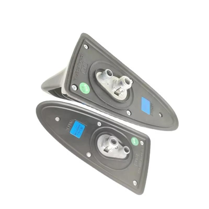 For hyundai sonata 15 LF Roof Rear shark fin antenna Combined antenna assembly OEM 96210C3150