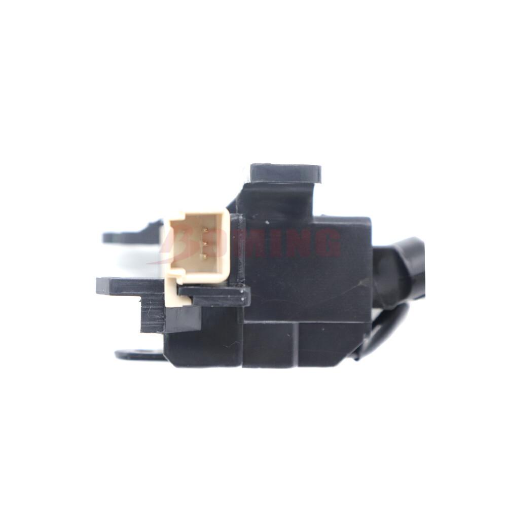 84632-34011 For Toyota Camry Rav4 Prius Land Cruiser Lexus Cruise Switch New
