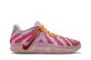 Nike Já 3 'Jelly Bean'