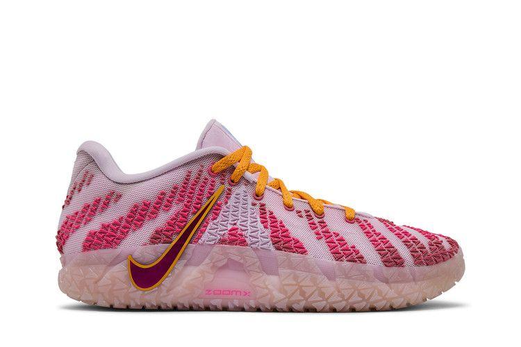 Nike Já 3 'Jelly Bean'
