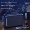 Philips Portable Bluetooth Speaker Systems CN Plug (adapter Included)