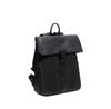 The Chesterfield Brand Backpack 300876