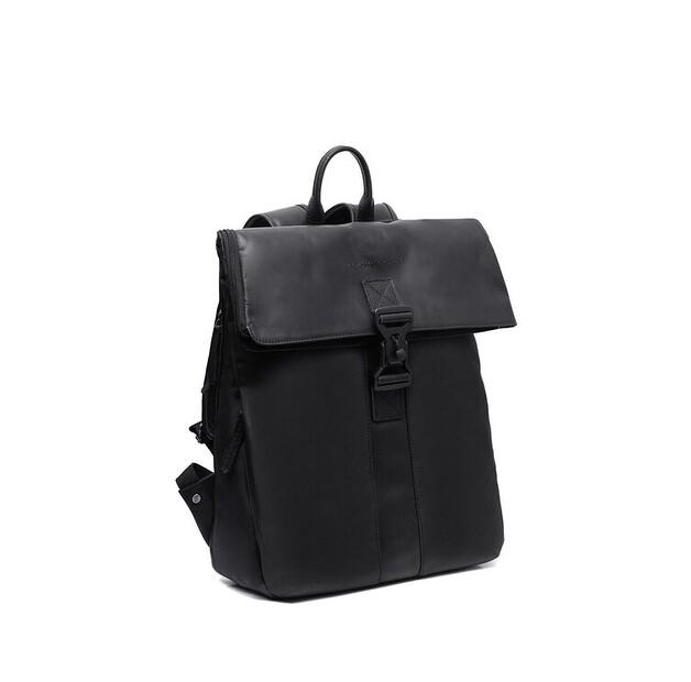 

Рюкзак The Chesterfield Brand 300876 One Size