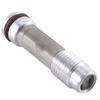Practical 11367541692 Car Cylinder Head Oil Check Valve For BMW 5 Series E60 E61 Parts Accessories