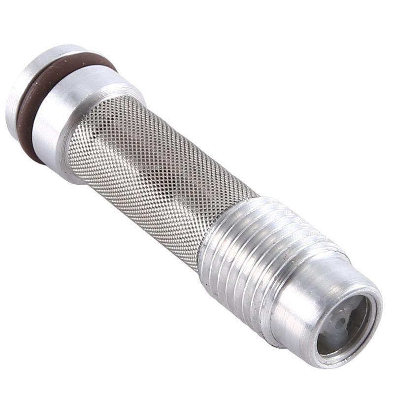 Practical 11367541692 Car Cylinder Head Oil Check Valve For BMW 5 Series E60 E61 Parts Accessories