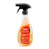 Zielko Kitchen Cleaning Spray Grapefruit Scent, 500 Ml