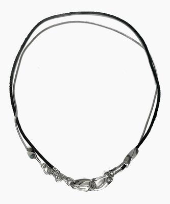 Collares y colgantes – Collar de cadena
