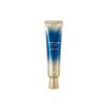 AHC AGE RENEW Tightening Cream 50ml / Serum 25ml / Cream Mist 100ml / Eye Cream 30ml / Mask Pack 28 G (26 Options)