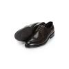 Tandy Men S ShoeS Dark Brown 515592 C 697