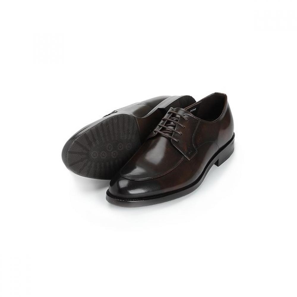 Tandy Men S ShoeS Dark Brown 515592 C 697