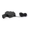 Super Loud High-Pitched Outdoor Survival and Training Whistle