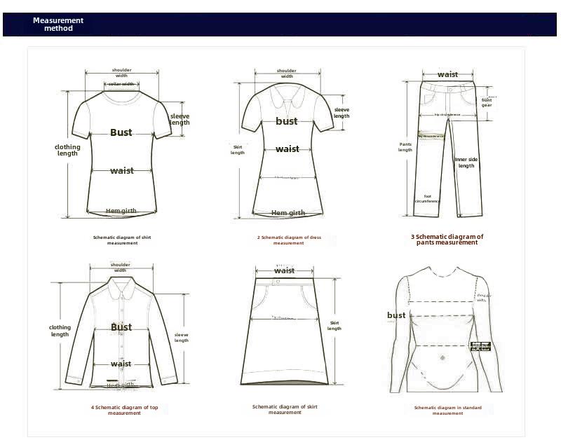 Ensemble deux pièces combinaison et coupe-vent en dentelle pour femme, automne 2020
