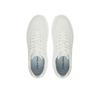 Кроссовки Calvin Klein Basket Cups Oxf Lup Hf Lth