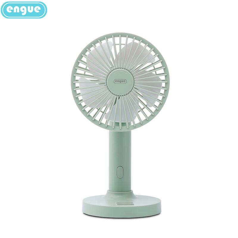 Engue EG-F30 Portable Desktop Fan