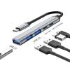 Bilgisayarlar Aksesuarları – USB Hub Aygıtları