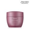 Lumino Force Mask 200g