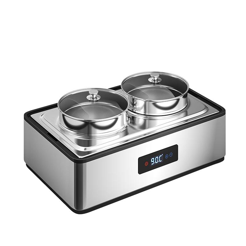 Venus Electric Buffet Food Warmer