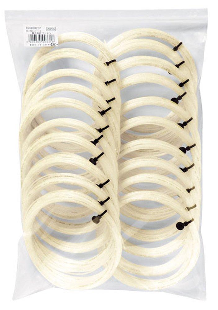 

Gosen Tech Gut 5300 SS603 20 шт. NA/Natural