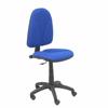P&C-Algarra Bali Office Chair P&C BALI229 Blue
