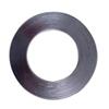 High Temp & Pressure Metal Wound Graphite Flange Valve Gasket