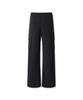 WAAC Sea Sponge Cargo Pants (Set-Up) Wwpnm26220Bkx