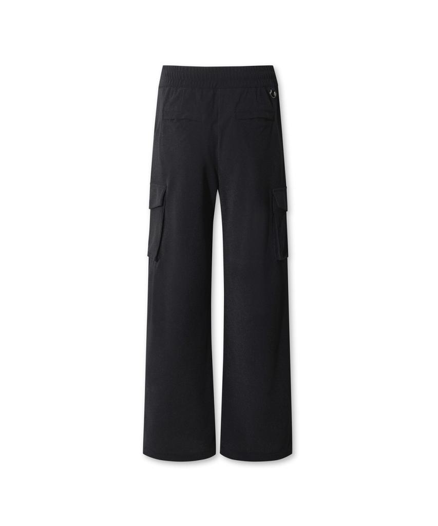WAAC Sea Sponge Cargo Pants (Set-Up) Wwpnm26220Bkx