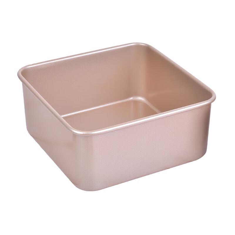 Xi Yao Non-stick Carbon Steel Baking Pan