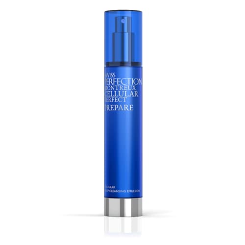 

Cellular Deep Cleansing Emulsion 100ml
