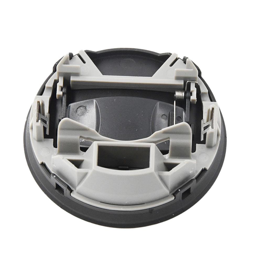 Fit For VW Passat 2006-2015 CC 2012-2016 Passat CC 2009 2010 2011 2012 Ignition Starter Switch Bezel Plate 3C0905219B