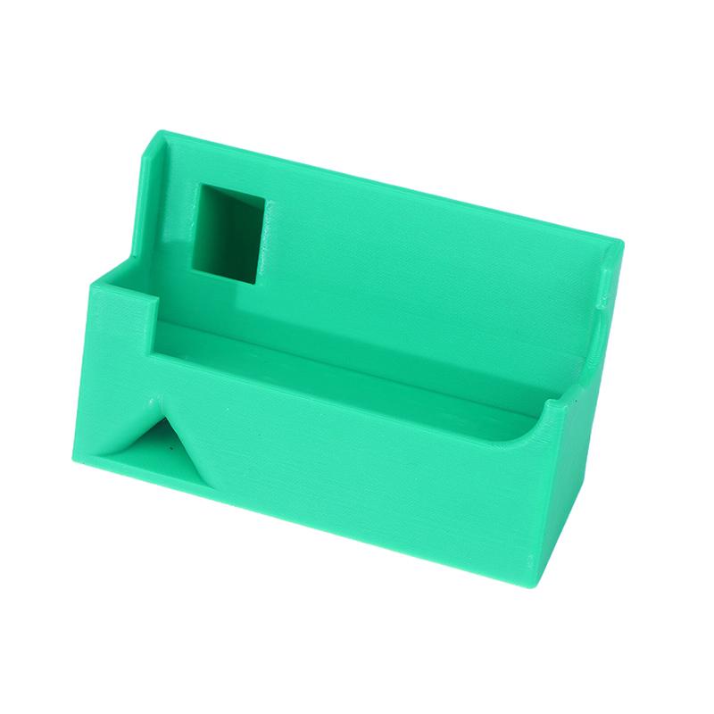 

1PCS 3D Printed Mini Radio Specialized Bracket With Amplification For MINI4732 Radio V1/V2/V3 Mini Radio Specialized Bracket