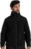 Jacket Craghoppers Morley Fleecejacke CG2090