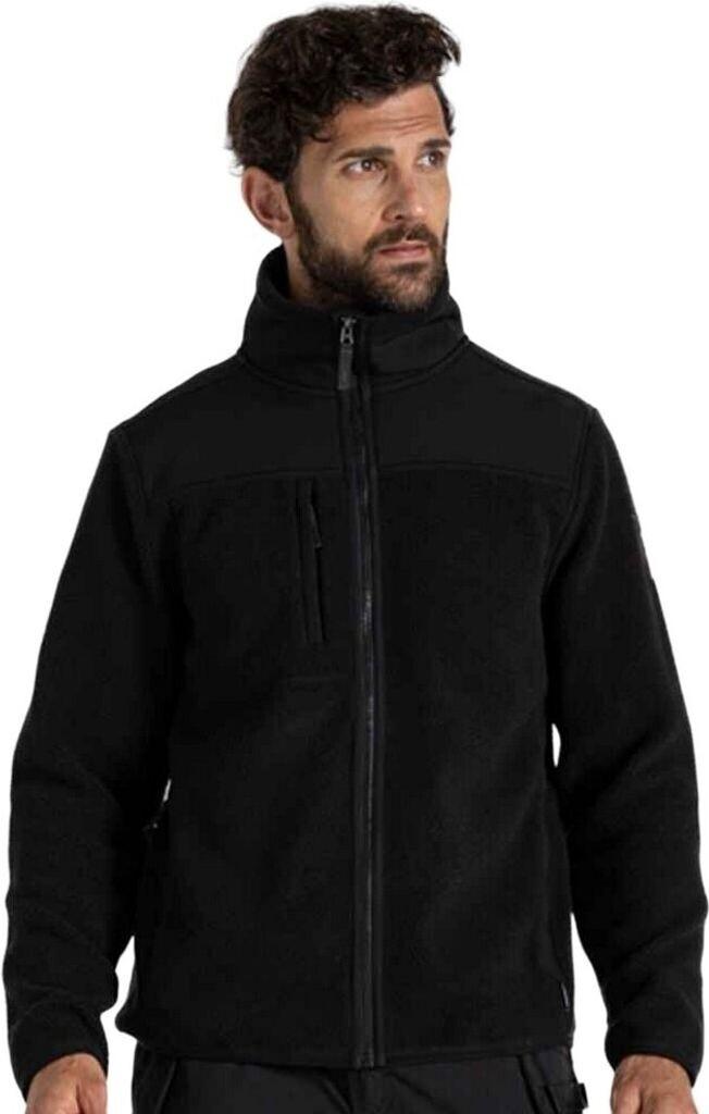 Jacket Craghoppers Morley Fleecejacke CG2090