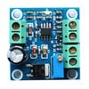 Voltage To Frequency Module 0-10V Voltage To 0-10KHz Frequency Pulse Signal