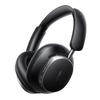 Fones de Ouvido Sem Fio UGREEN HiTune Max6 Adaptativos LDAC Dourados Duplos Bateria de 120 Horas Bluetooth Coaxial Duplo Multiponto IA Rápido Óculos Ideais para Online