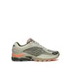 Unisex Progrid Omni 9 (DISTRACT) S71004-2