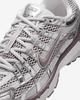 Nike P 6000 Platinum Violet Vast Grey Women's Sneakers IB4019-019
