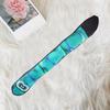 Snake Shape Dog Toy with Rattle Sound Teeth Grinding Squeaky Pet Toy Bite-Resistant Reduce Anxiety Pet Chew Toy for Dogs Cats