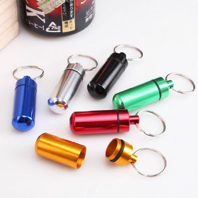 Muffler New Auto Unique Creative Refit Keyfob Exhaust Pipe Key Chain//Buckle