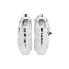 Nové dámské Nike Air Huarache Craft 'White Multi Patch' FN8915-141