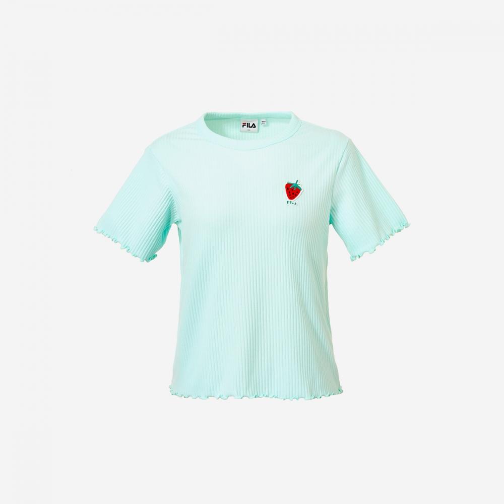 

Fila Girl Gardening RS (MIT) 165