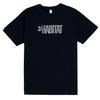 Habitat Skateboards Shirt Apex Black