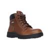 Skechers Mens Workshire Safety Boots