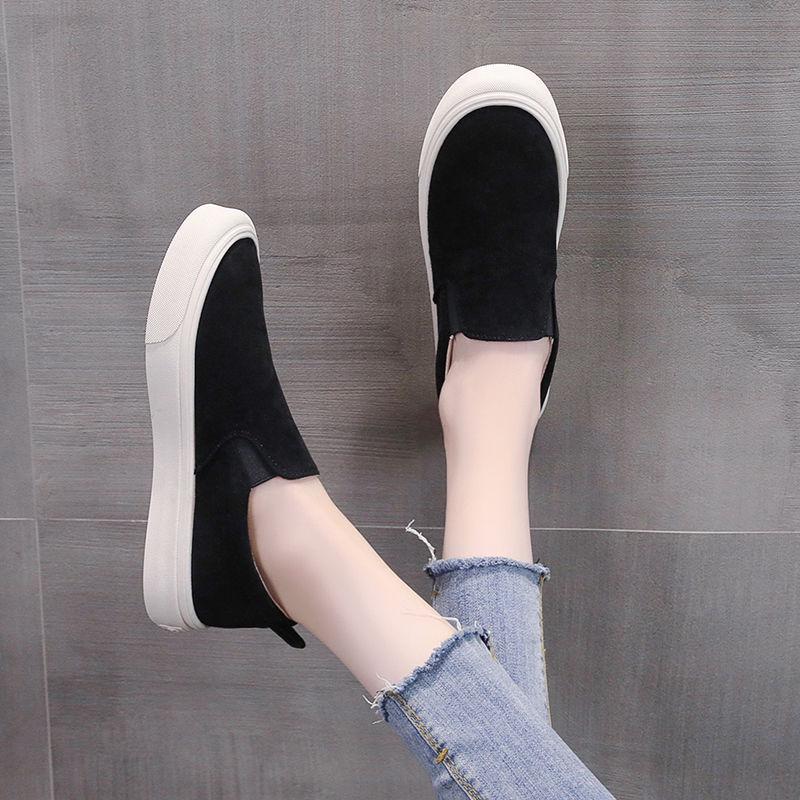 

Women s Summer High-Top Stretch Knit Sock Shoes - Fashionable, Versatile, and Breathable Sports Boots 36
