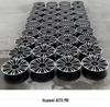 Huawei AITO 21-22" Genuine Aluminum Alloy Wheels for M7/M9 Cars