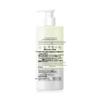 VITAS Fragrant Body Wash and Scrub Collection