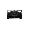 Happinet 1/24 R/C Lamborghini Veneno (Lamborghini Veneno) Target Age 6 Years Old ~