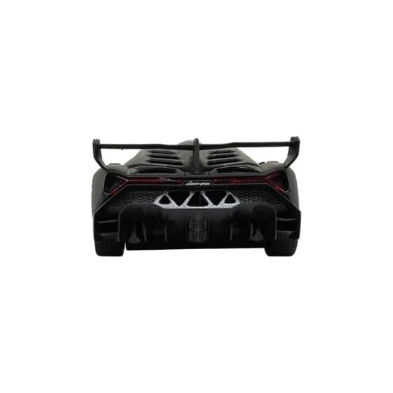 Happinet 1/24 R/C Lamborghini Veneno (Lamborghini Veneno) Target Age 6 Years Old ~